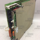 6SC6103-0SN30