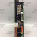 6SC6103-0SN30