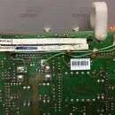 6SC6103-0SN30