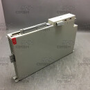 6SC6110-6AA00