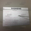 6SC6110-6AA00