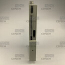 6SC6111-2AA00