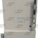 6SC6114-5HA00