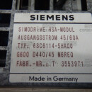 6SC6114-5HA00