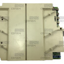 6SC6130-0FE00