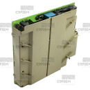 6SC6130-0FE00