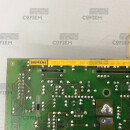 6SC6130-0FE00
