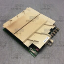 6SC6140-0FE80