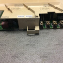 6SC6140-0FE80