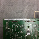 6SC6140-0FE80