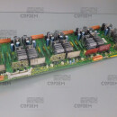 6SC6506-0AA02