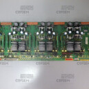6SC6506-0AA02