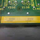 6SC6506-0AA02