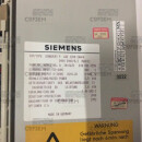 6SE1204-2AA00
