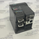 6SE3216-8BB40