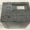 6SE3216-8BB40
