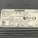 6SE3216-8BB40