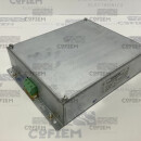 6SE3290-0DC87-0FA4