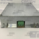 6SE3290-0DC87-0FA4