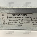 6SE3290-0DC87-0FA4