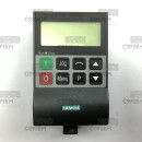 6SE3290-0XX87-8BF0