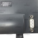 6SE3290-0XX87-8PB0