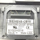 6SE3290-0XX87-8PB0