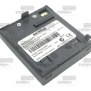 6SE6400-0BP00-0AA0