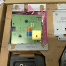 6SE6400-0MD00-0AA0