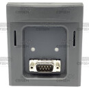 6SE6400-1PC00-0AA0