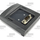 6SE6400-1PC00-0AA0