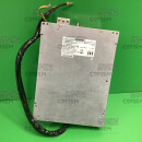 6SE6400-3CC02-2CD3