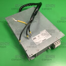 6SE6400-3CC02-2CD3