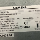 6SE6400-3CC02-2CD3