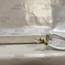 6SE6400-3CC08-3ED0