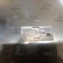 6SE6400-3CC08-3ED0