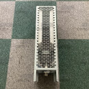 6SE6400-4BD22-2EA0