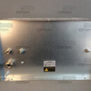 6SE6400-4BD22-2EA1