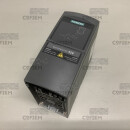 6SE6420-2AB12-5AA1