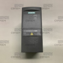 6SE6420-2AB12-5AA1