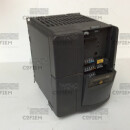 6SE6420-2AB22-2BA0
