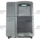6SE6420-2AD22-2BA1