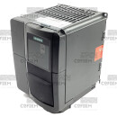 6SE6420-2AD22-2BA1