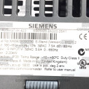 6SE6420-2AD22-2BA1