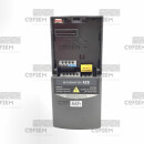 6SE6420-2UC12-5AA1