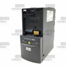 6SE6420-2UC12-5AA1