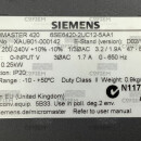 6SE6420-2UC12-5AA1