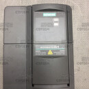6SE6420-2UC21-1BA1