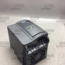 6SE6420-2UC21-1BA1