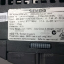 6SE6420-2UC21-1BA1